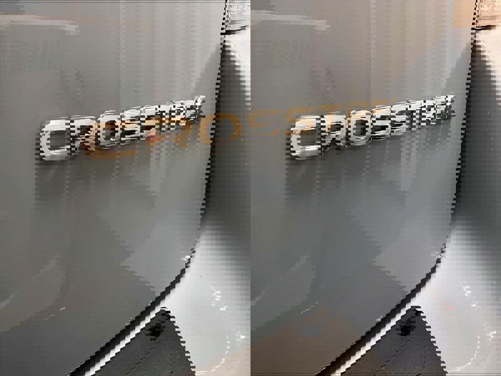 Used 2023 Subaru Crosstrek 2.0i Premium image 29