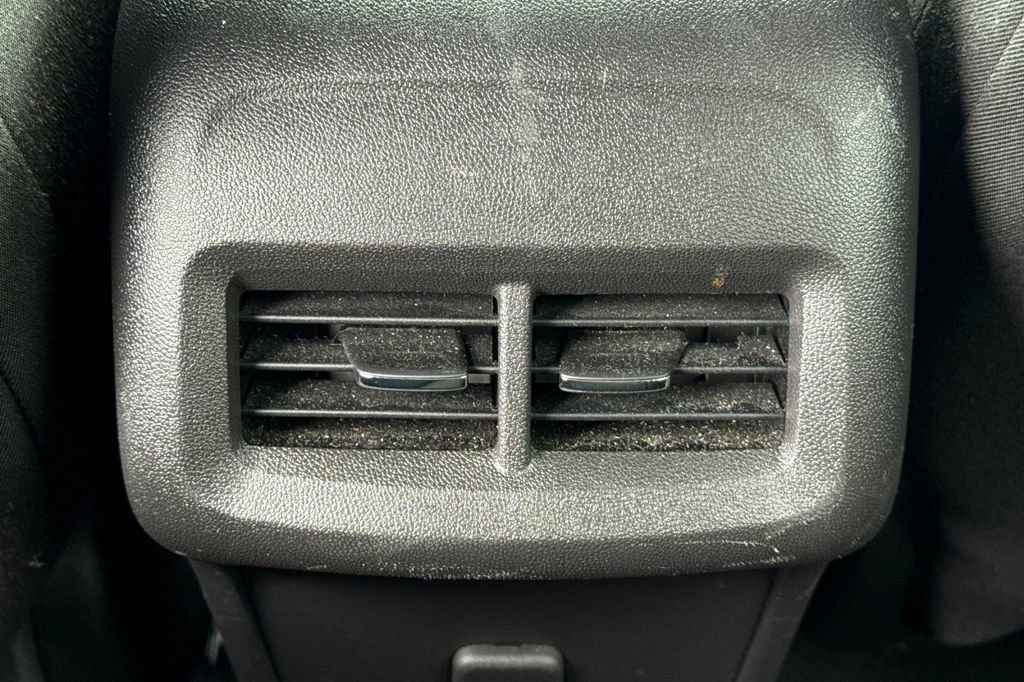 Used 2024 Chevrolet Equinox LT AWD/4WD image 20