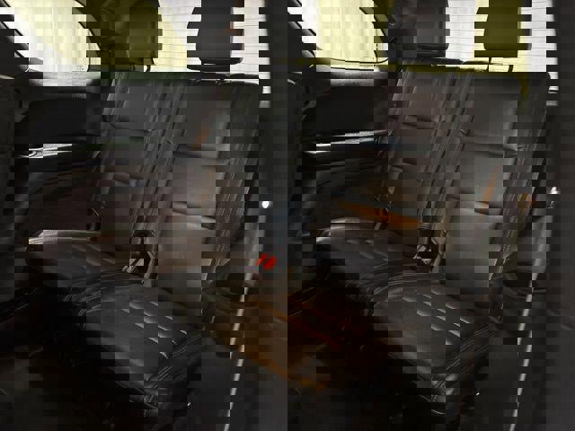 Used 2022 Dodge Durango Citadel image 7