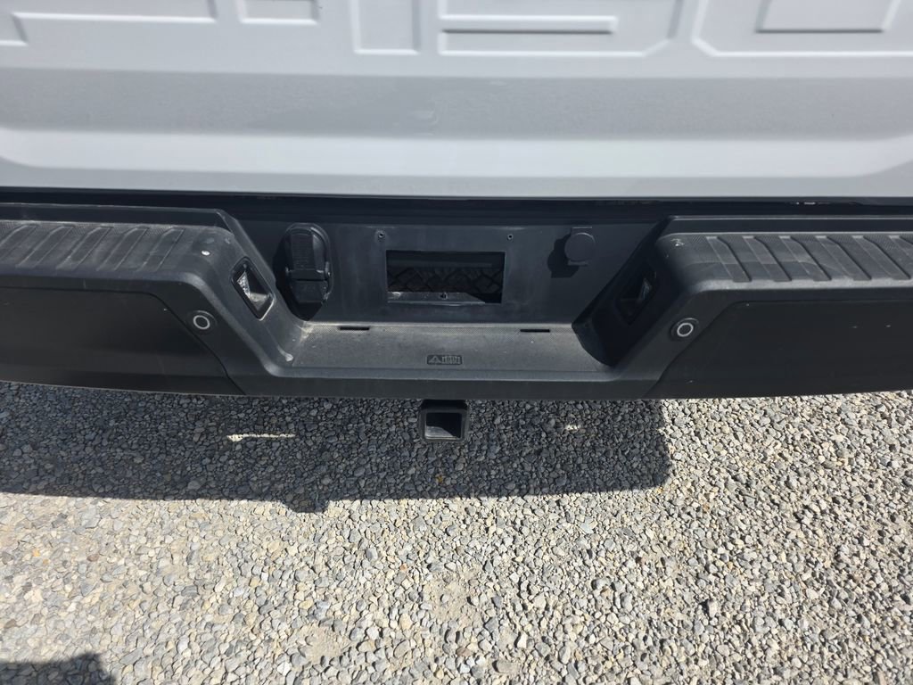 Used 2022 Ford F150 XL w/ Equipment Group 101A High image 10