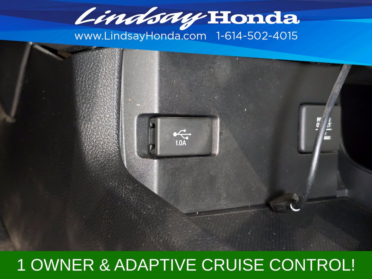 Used 2020 Honda Civic LX image 20