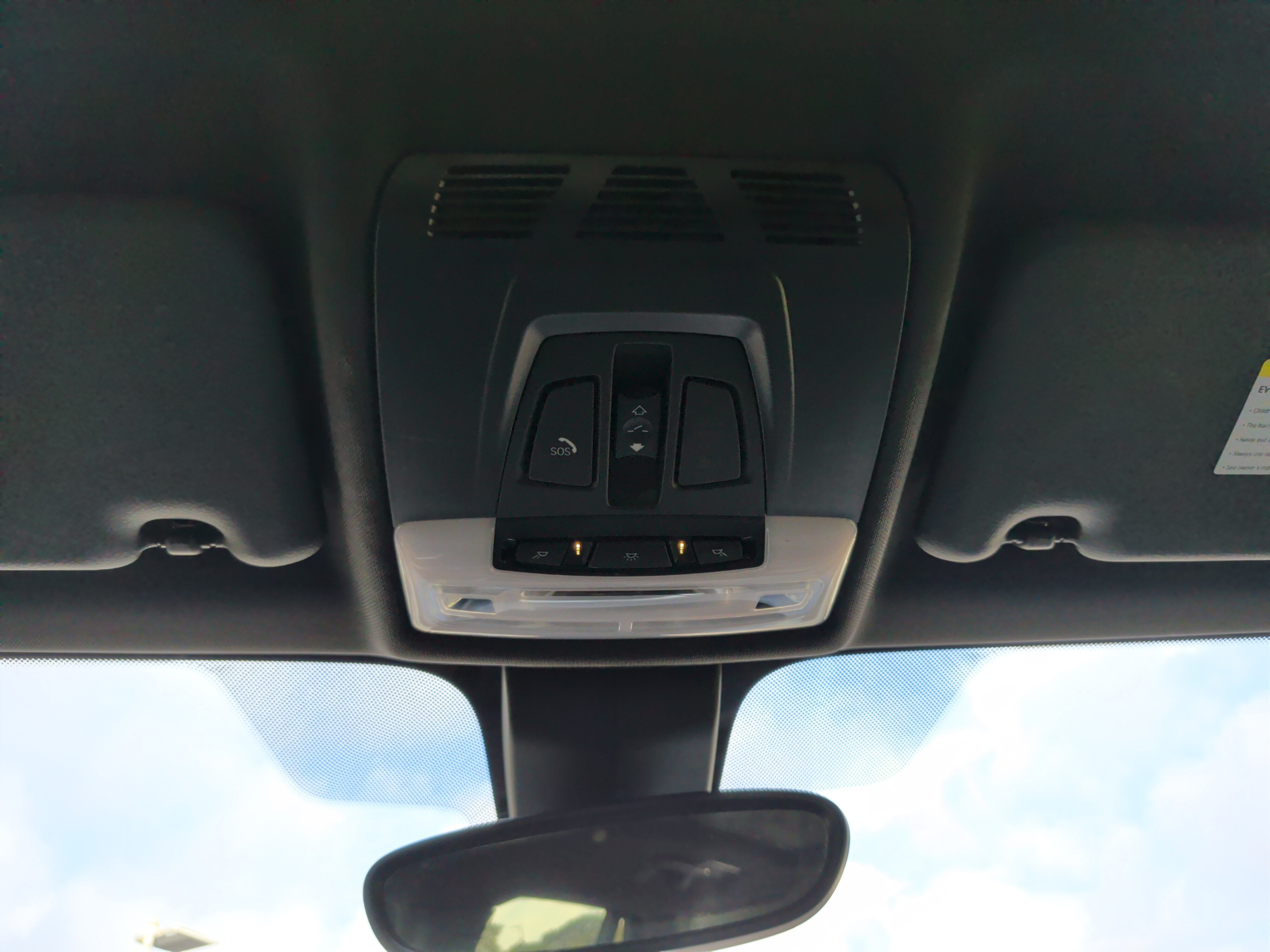 Used 2021 BMW X1 sDrive28i w/ Convenience Package FWD image 31