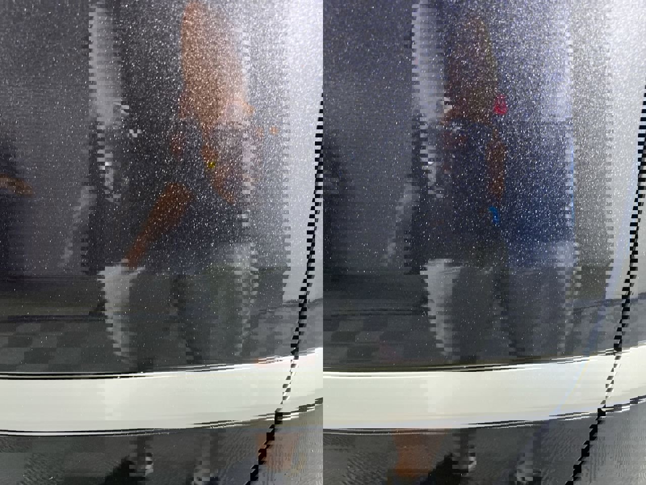 New 2025 Kia EV6 Light image 6