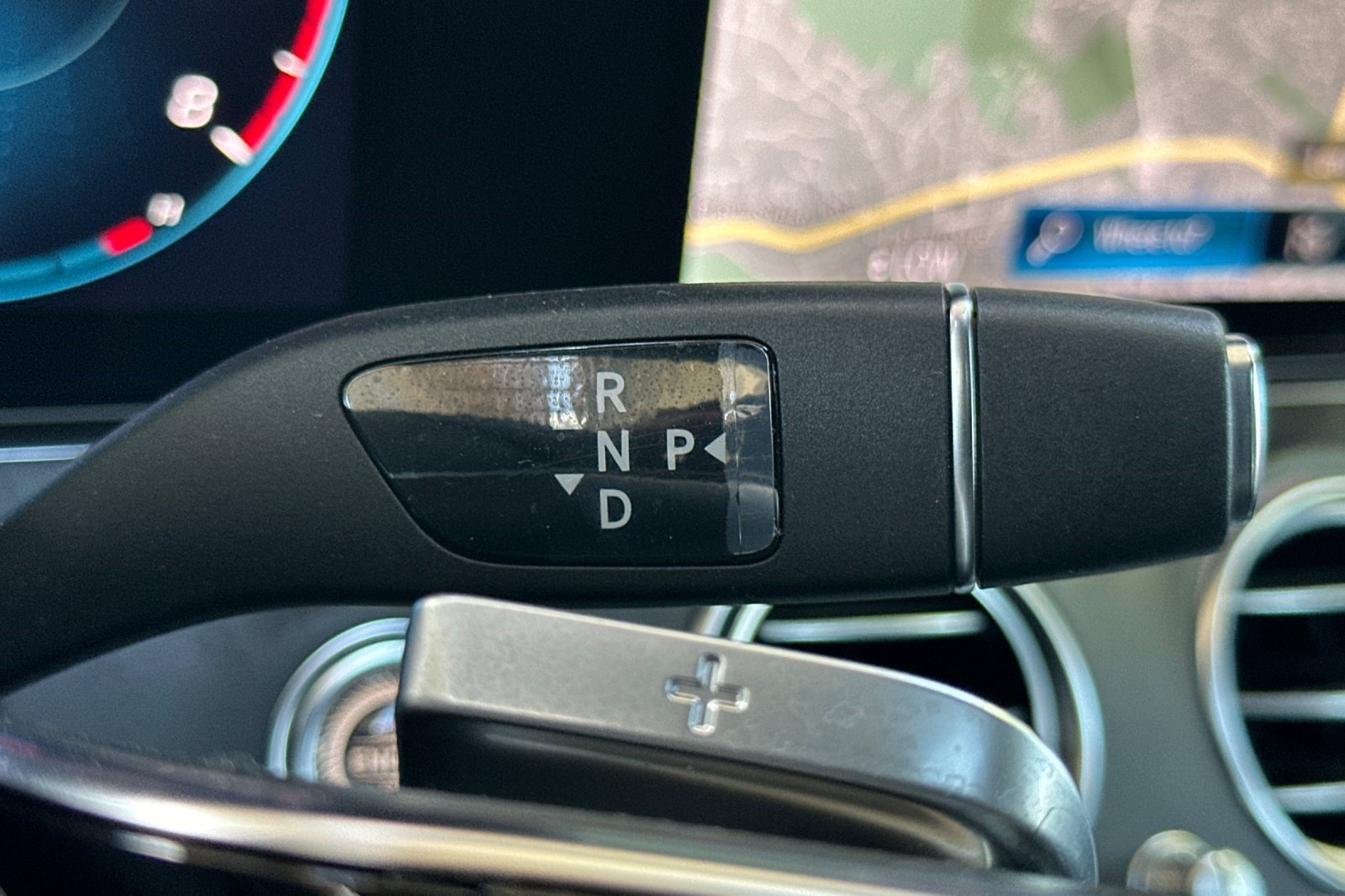 Certified 2023 Mercedes-Benz E 350 Sedan image 17
