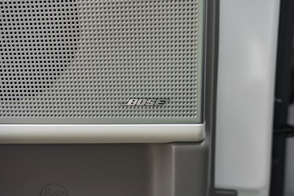 New 2024 Hyundai Ioniq 6 Limited image 37