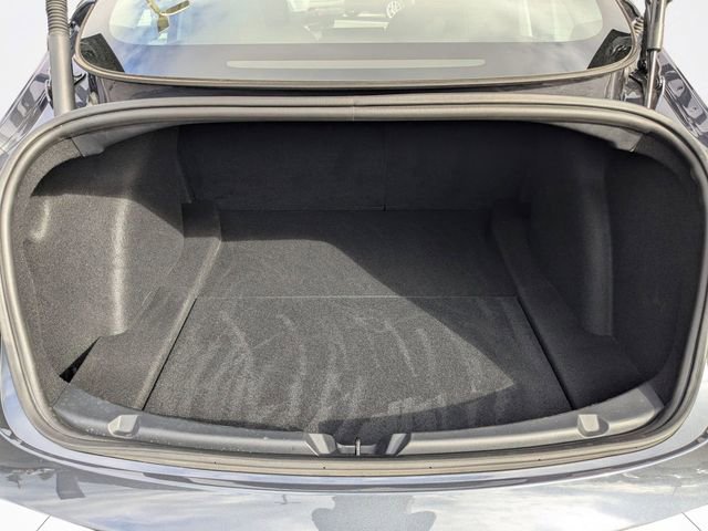 Used 2023 Tesla Model 3 Long Range image 12