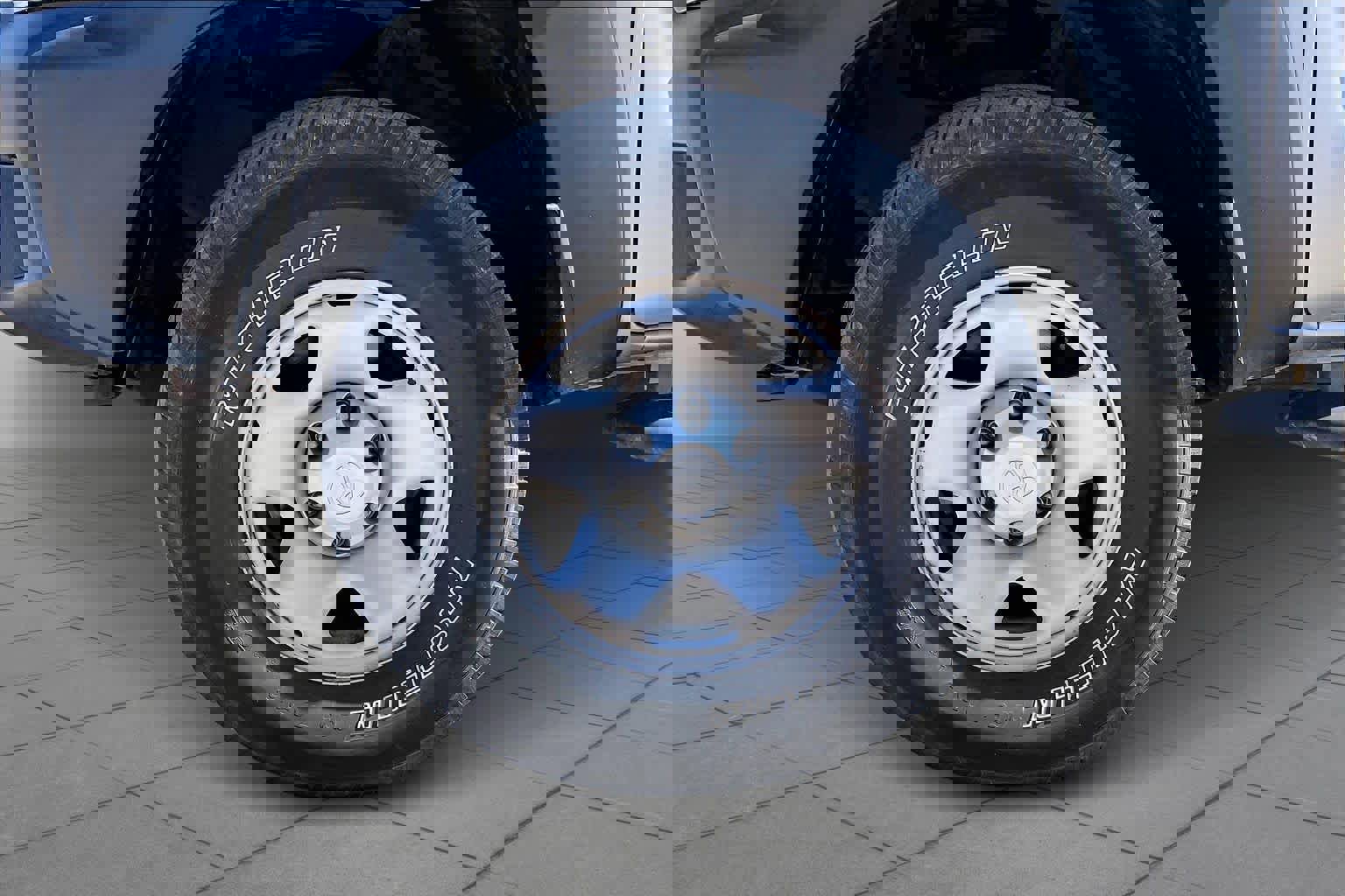 Used 2013 Toyota Tacoma PreRunner w/ Convenience Pkg image 11