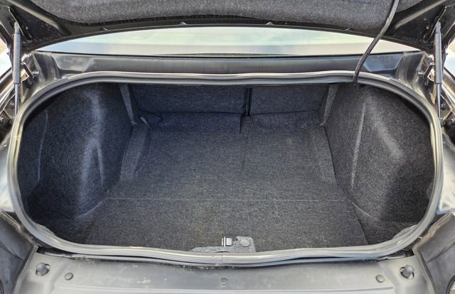 Used 2023 Dodge Challenger R/T w/ T/A Package image 14