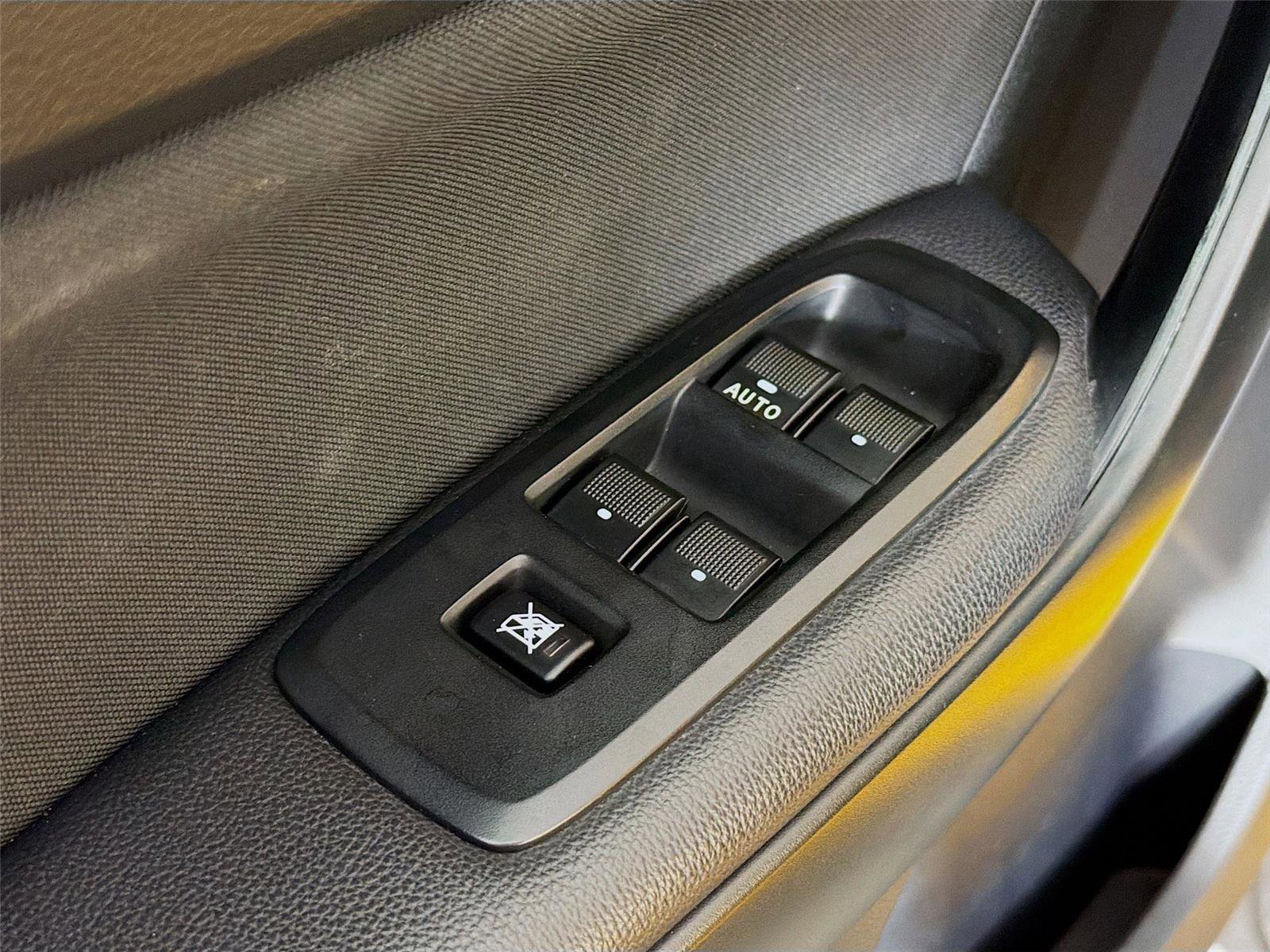 Used 2021 Ford Ranger XLT w/ Technology Package AWD/4WD image 24