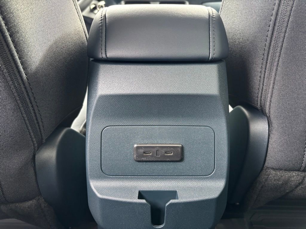 New 2026 Ford Maverick XL w/ Equipment Group 101A image 27