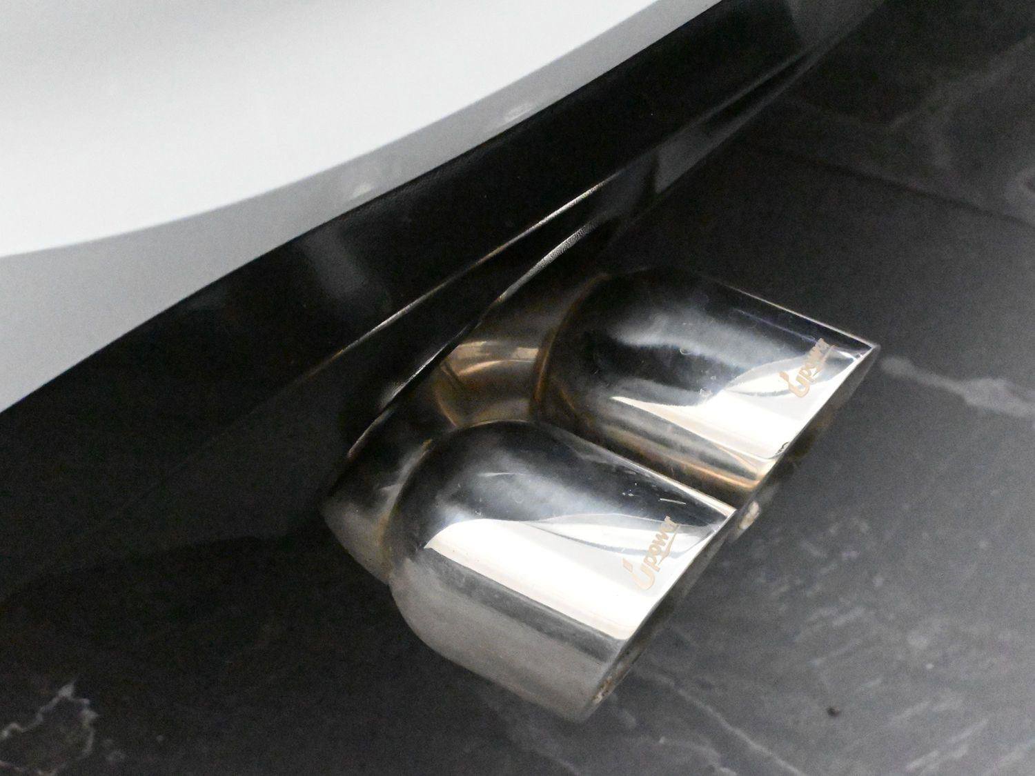 Used 2023 Volkswagen GTI SE image 14