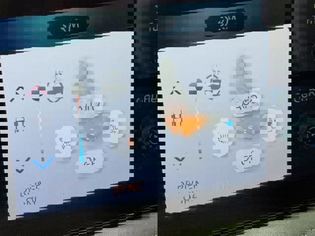 Certified 2023 Nissan Ariya image 20