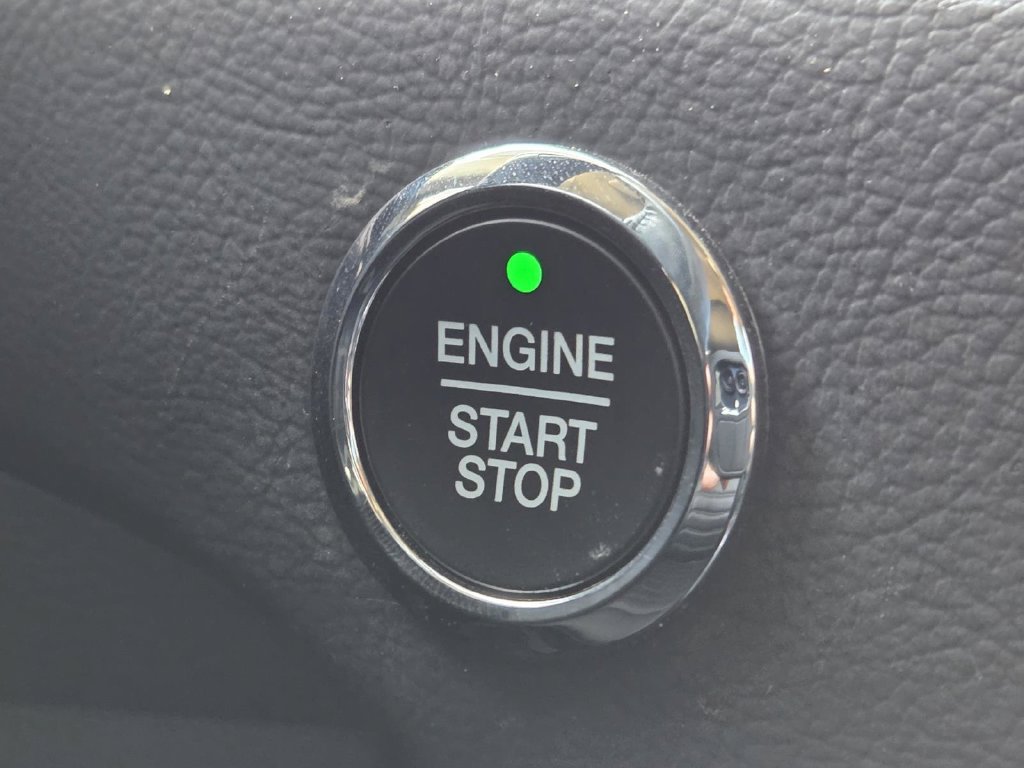 Used 2023 Ford Edge SEL w/ Convenience Package AWD/4WD image 18