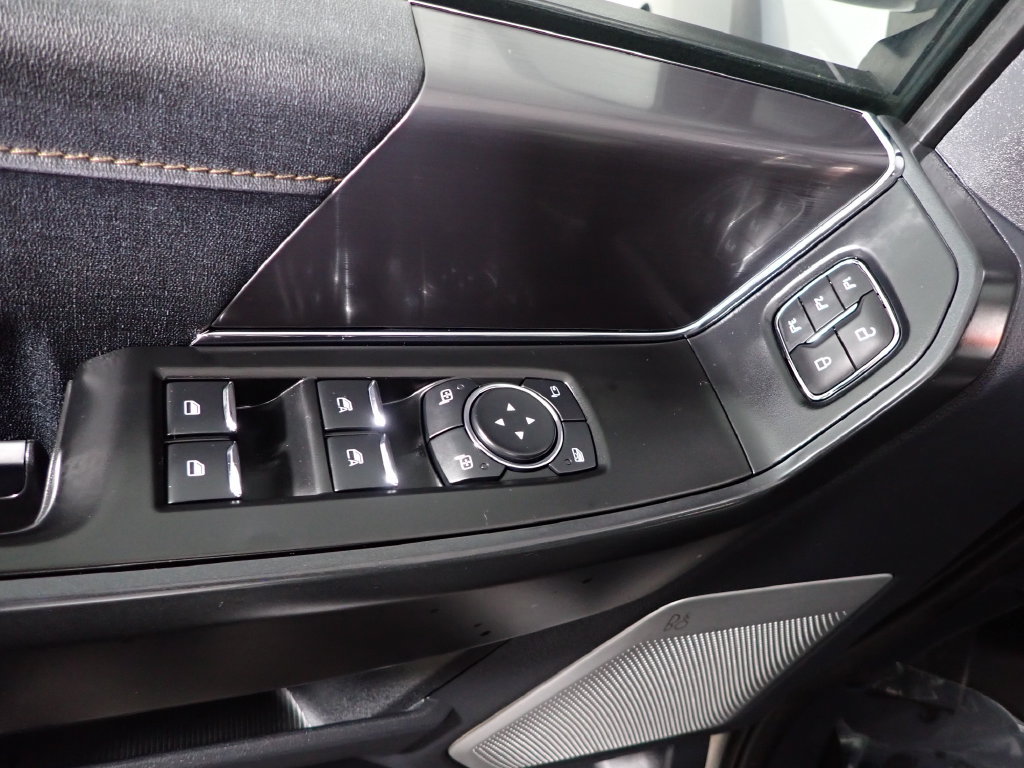 Used 2023 Ford F150 Raptor AWD/4WD image 21