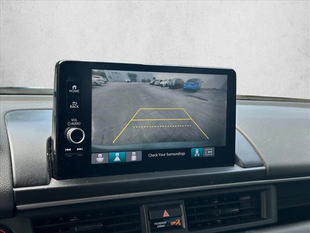 Used 2023 Honda Pilot Touring image 13