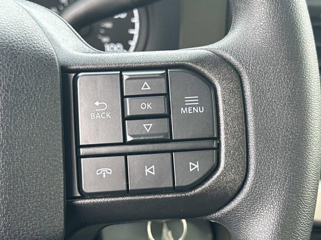 New 2026 Ford F350 XLT image 27