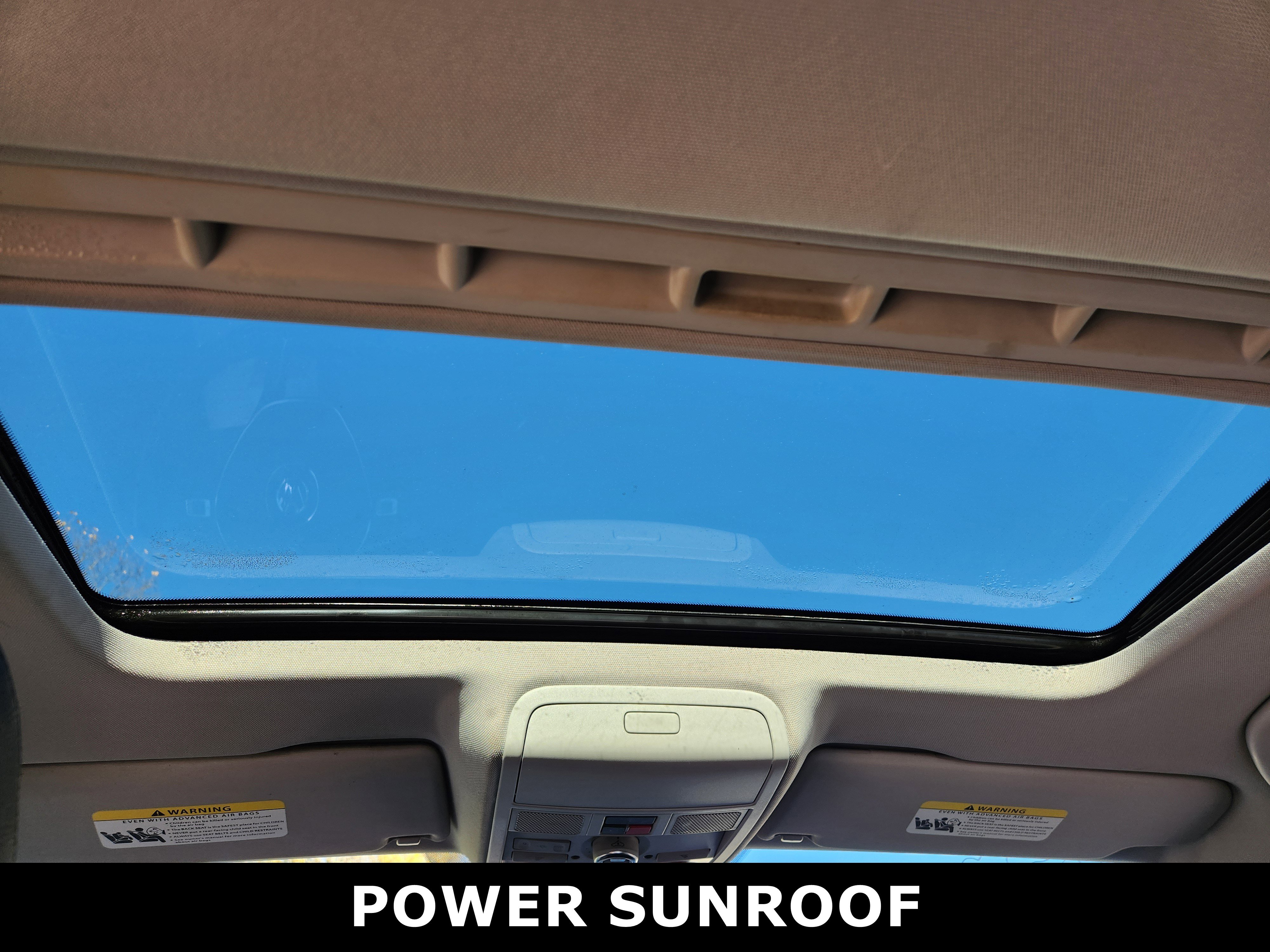 Used 2015 Volkswagen Jetta SE image 5