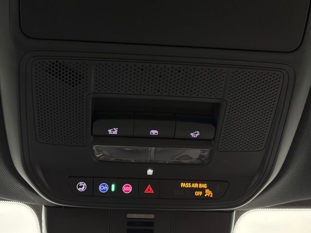 New 2026 Buick Enclave Preferred w/ Power Package image 35