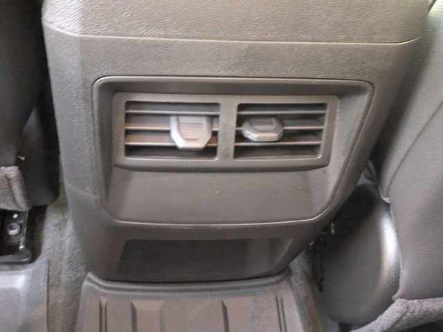 New 2026 Chevrolet Colorado Trail Boss image 28