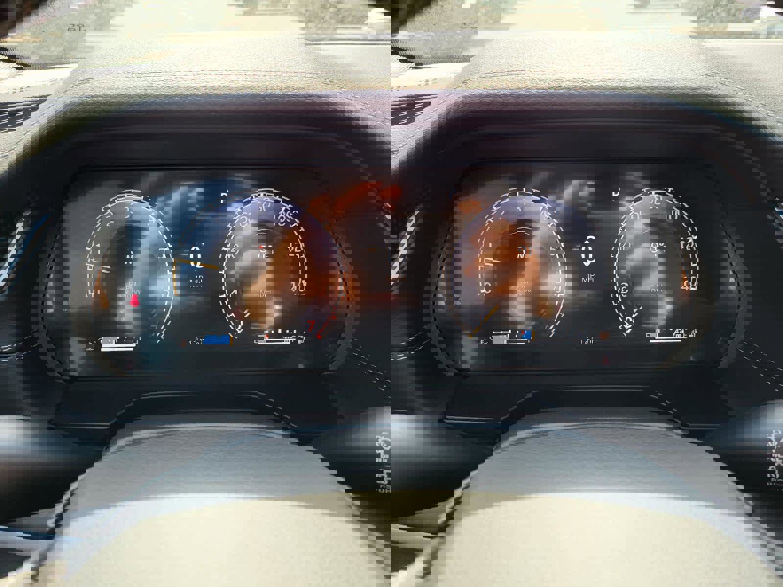 New 2025 Jeep Grand Cherokee L Limited w/ Black Appearance Package image 19