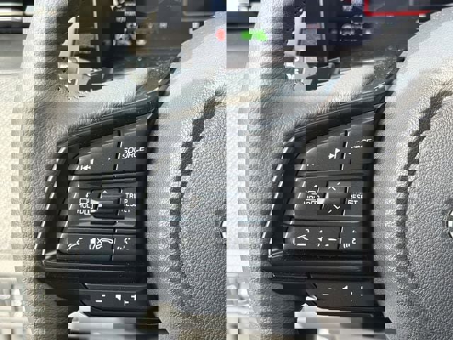 New 2026 Subaru Outback Limited image 26