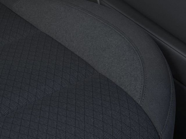 New 2026 GMC Sierra 1500 Elevation image 21