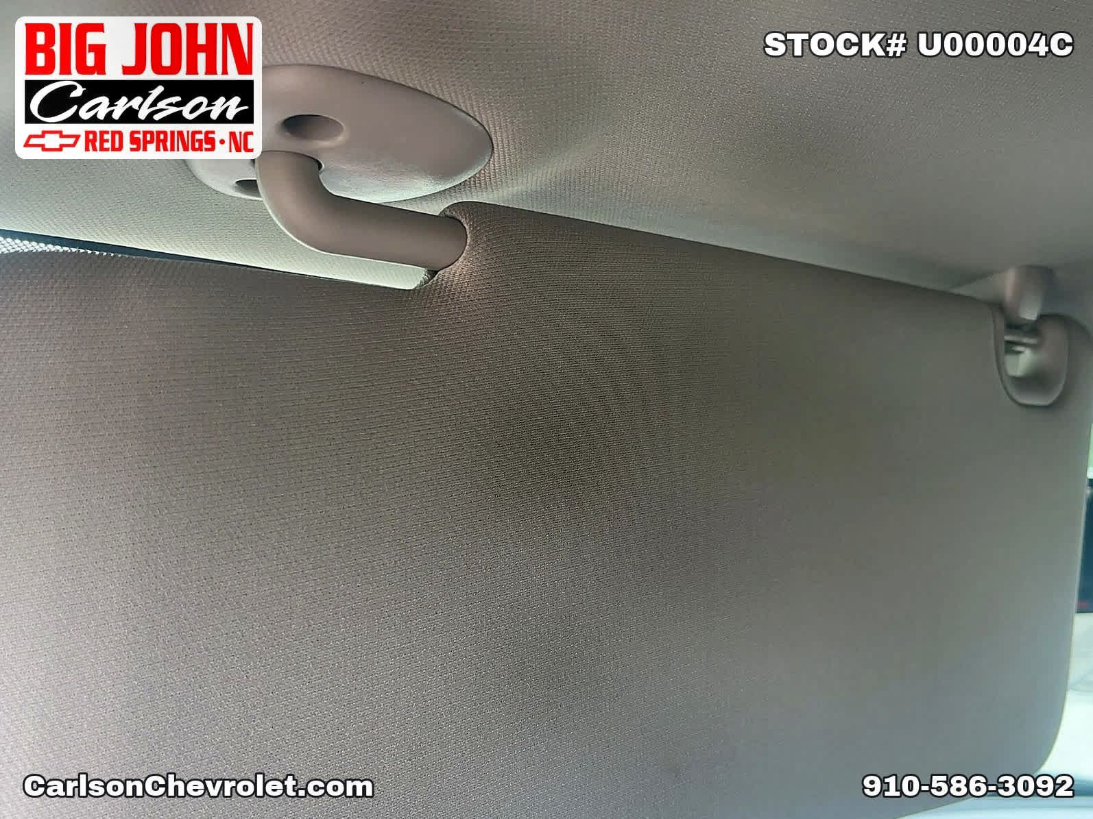 Used 2023 RAM 1500 Classic SLT w/ Trailer & Traction Group AWD/4WD image 28
