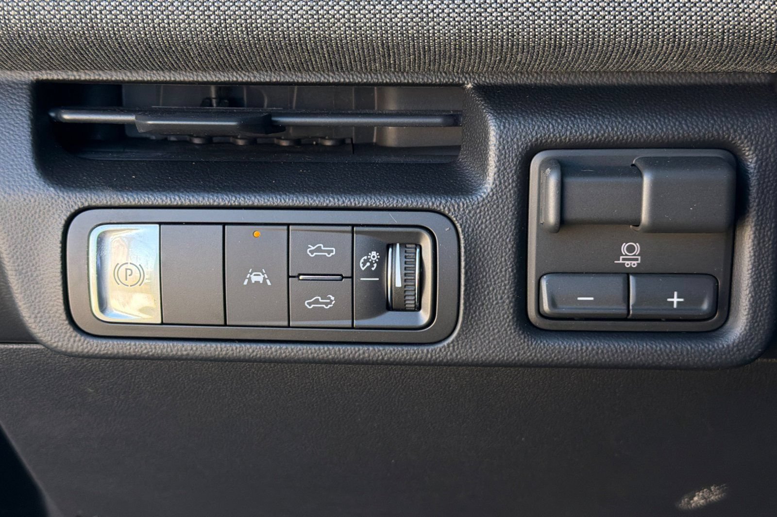 New 2026 GMC Sierra EV Elevation AWD/4WD image 26