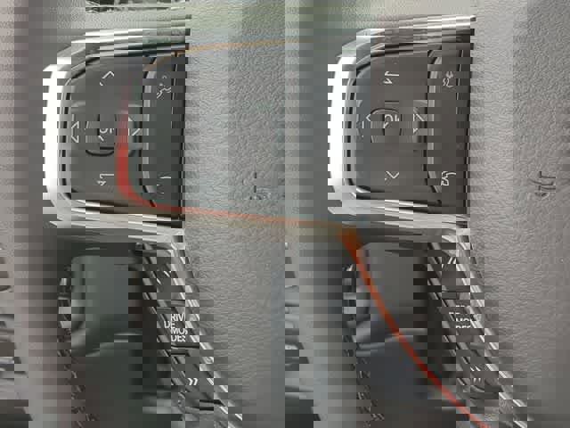 New 2026 RAM 1500 Laramie w/ Night Edition image 23