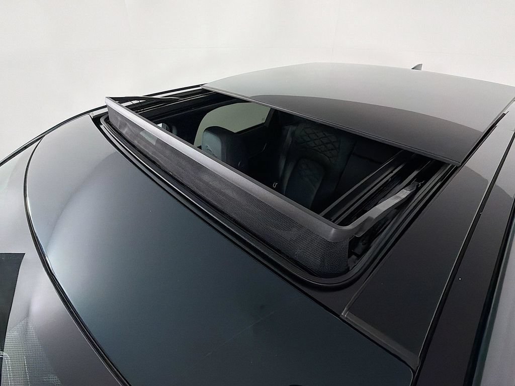 Used 2022 Jaguar F-PACE S AWD/4WD image 23