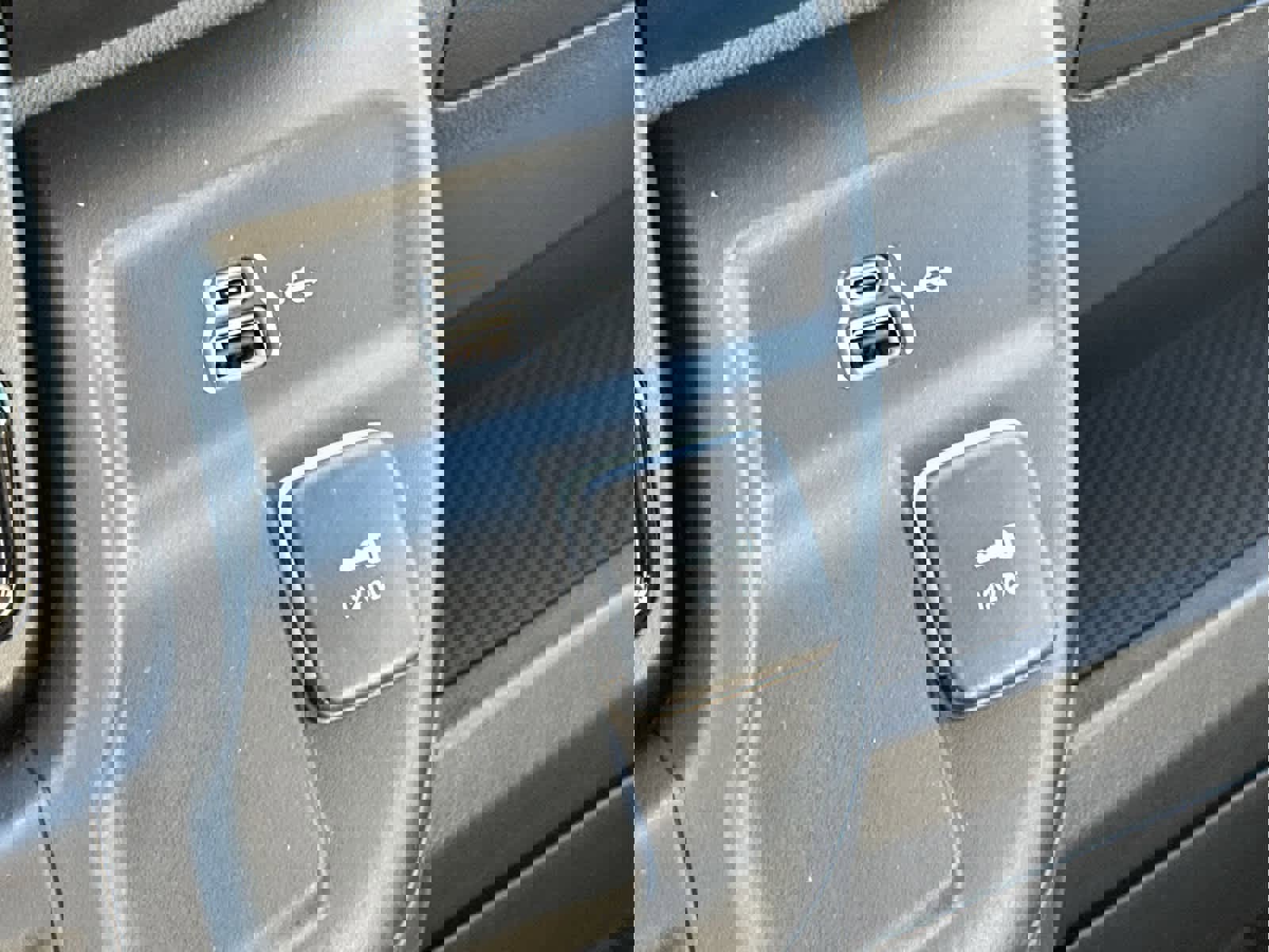 New 2025 RAM ProMaster 2500 image 40