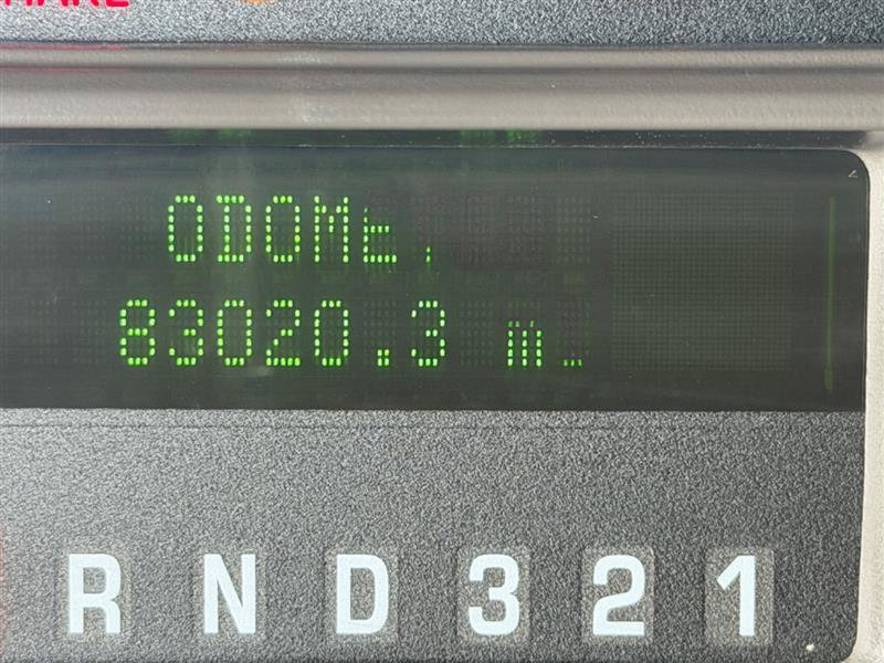 Used 2009 Ford F250 4x4 SuperCab Super Duty image 53