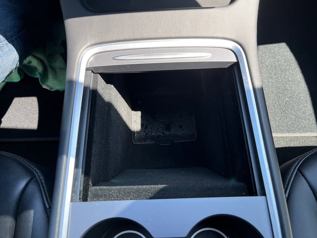 Used 2021 Tesla Model 3 Long Range image 24