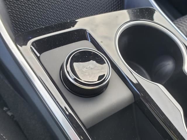 New 2026 Chevrolet Equinox LT image 26