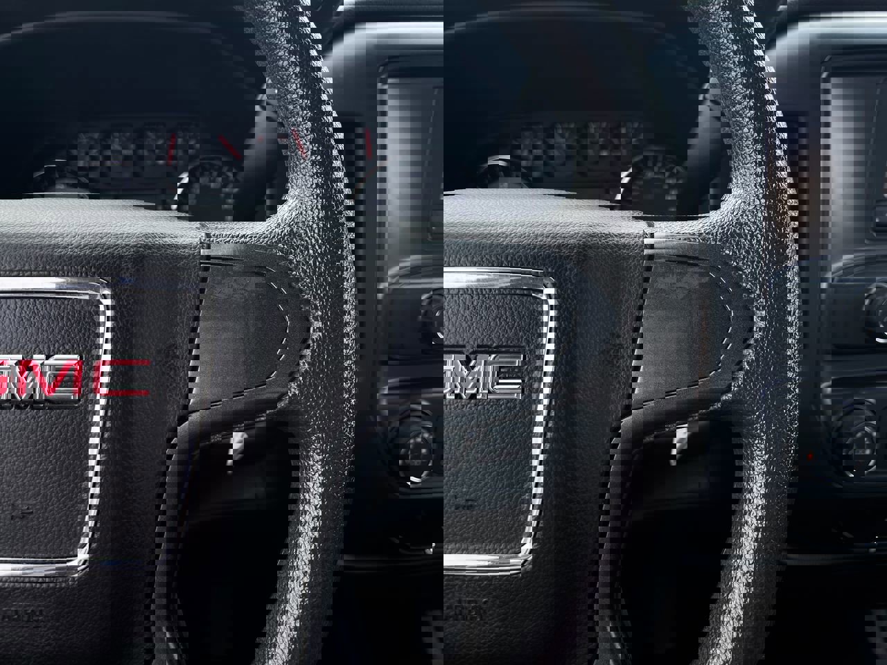 Used 2017 GMC Sierra 1500 2WD Regular Cab image 29