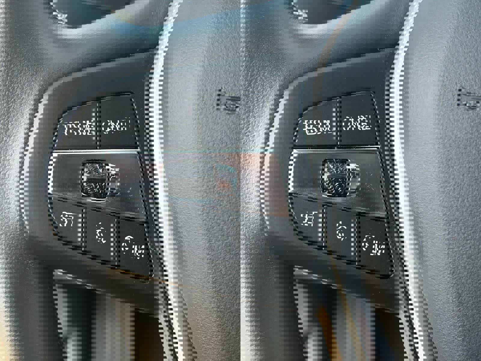 Used 2021 BMW 228i Gran Coupe image 20