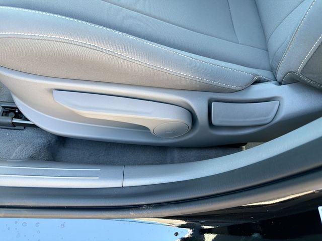 New 2026 Hyundai Elantra SEL Sport Premium FWD image 16
