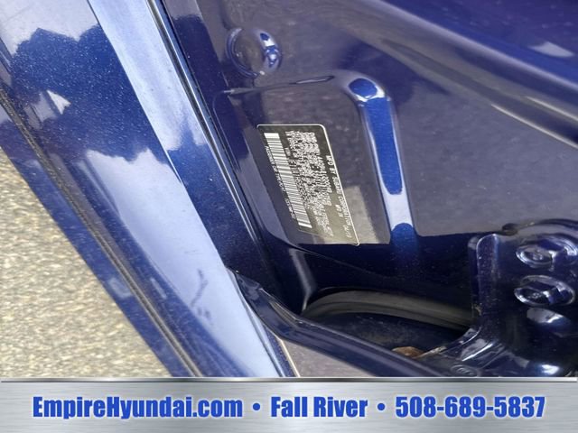 Used 2019 Subaru WRX Limited AWD/4WD image 19