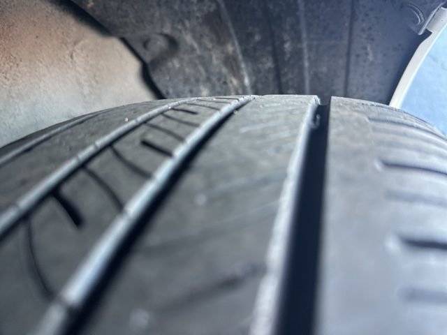 Used 2024 Kia Forte LXS image 31