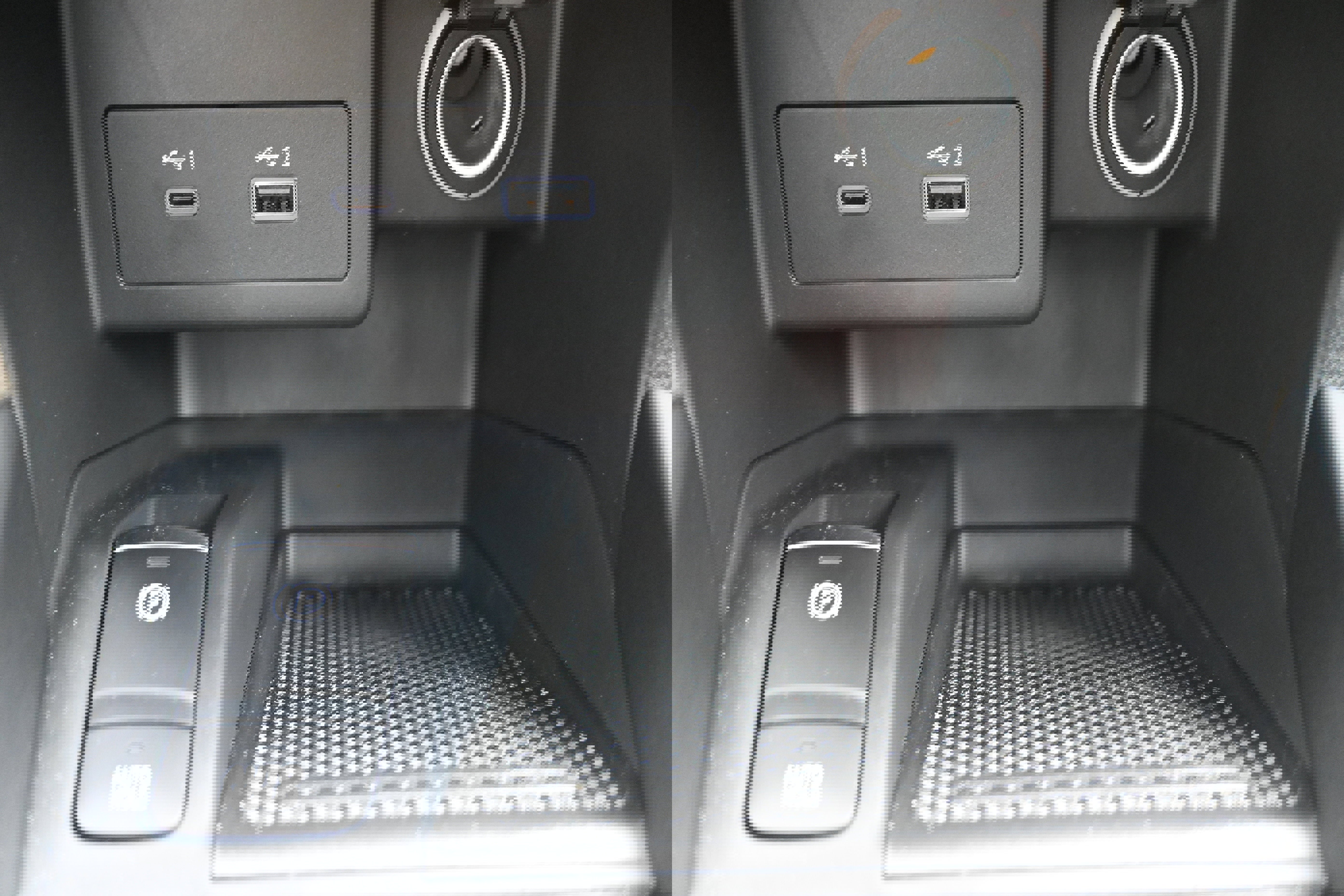 Certified 2023 Nissan Kicks SV image 27