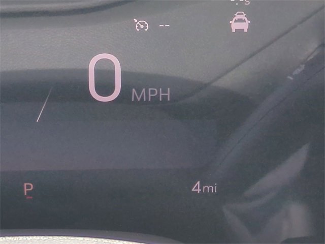 New 2026 Buick Encore GX Sport Touring image 12