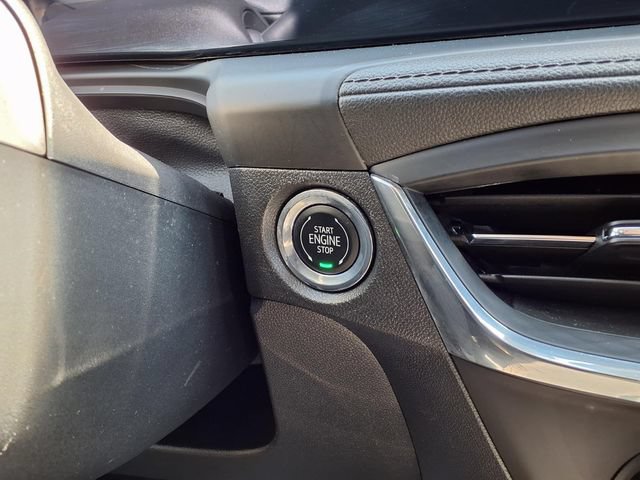 Used 2025 Buick Encore GX Preferred FWD image 63