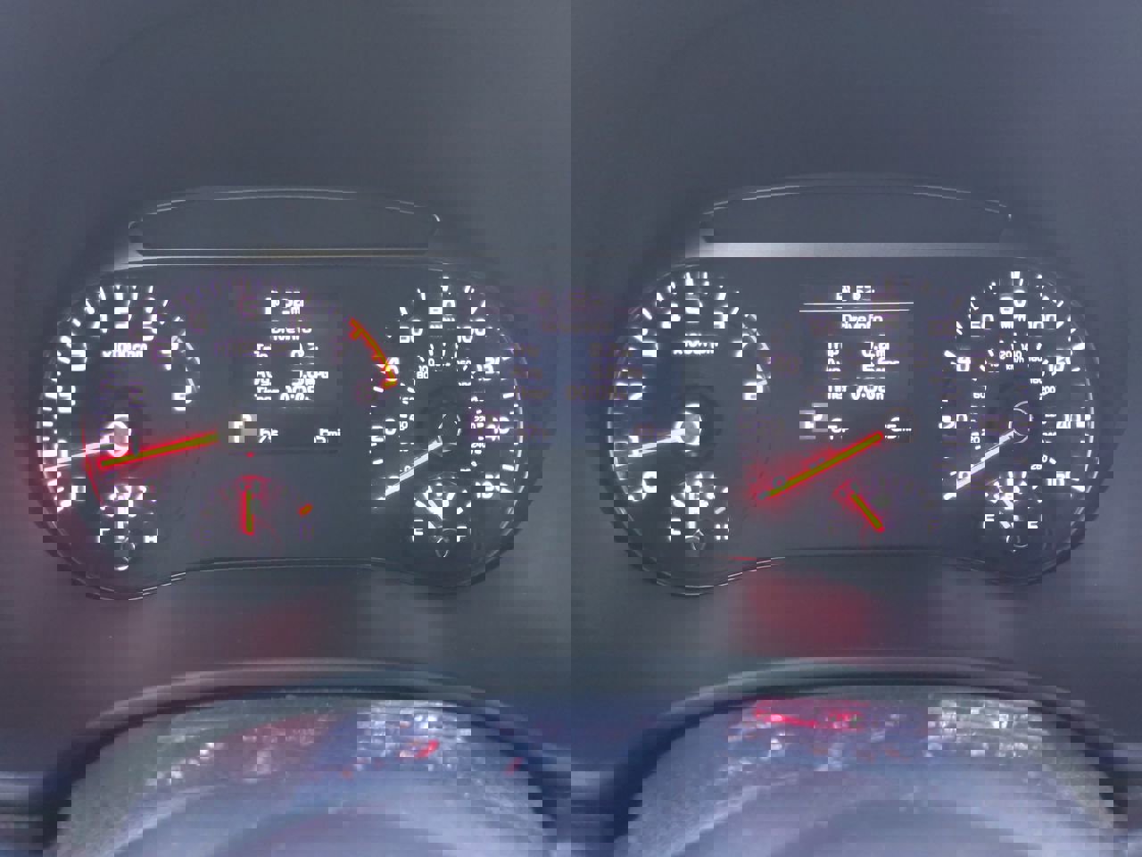 Certified 2022 Kia Soul LX image 22