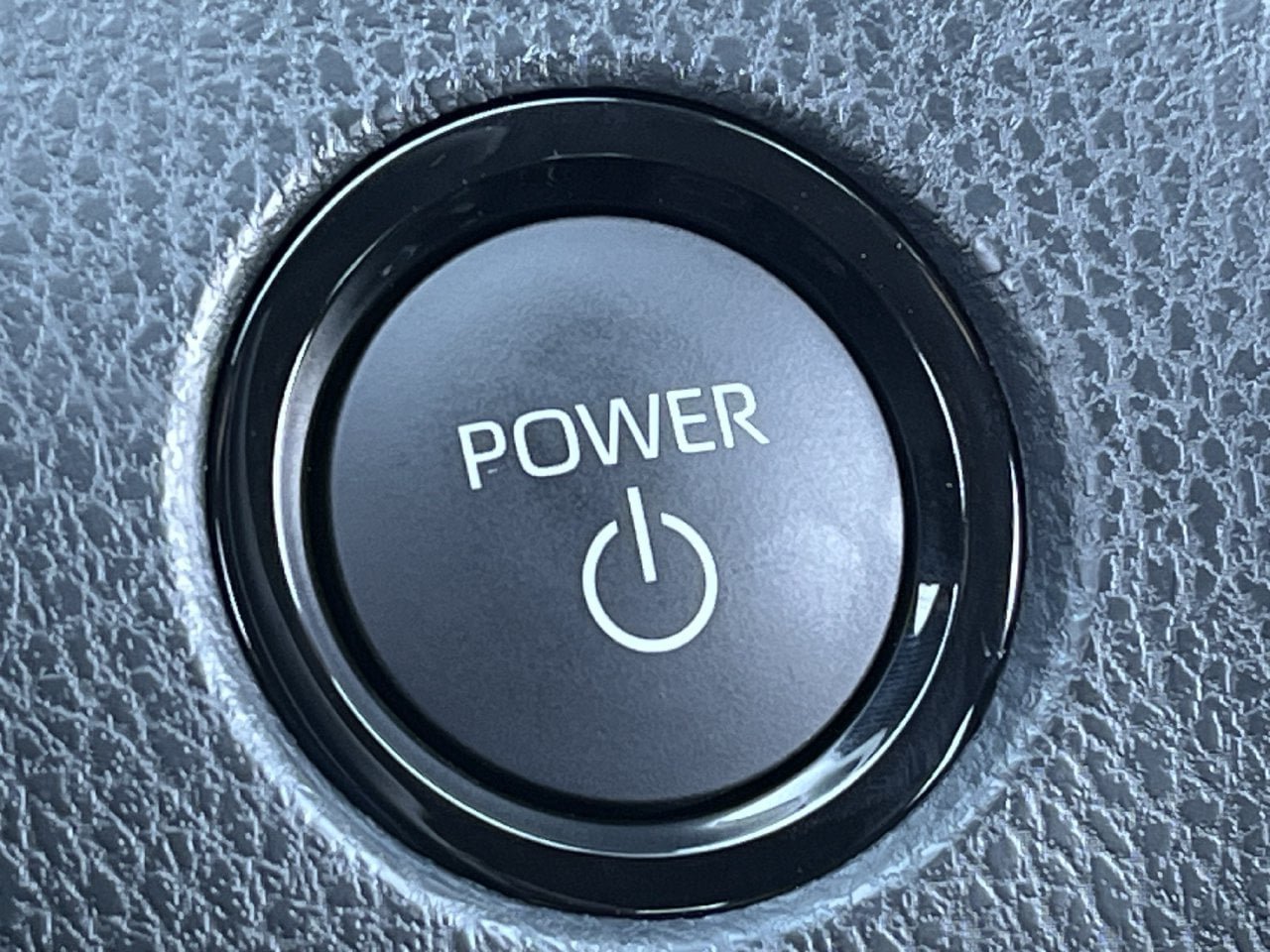 Used 2026 Toyota Camry SE w/ Convenience Package FWD image 19