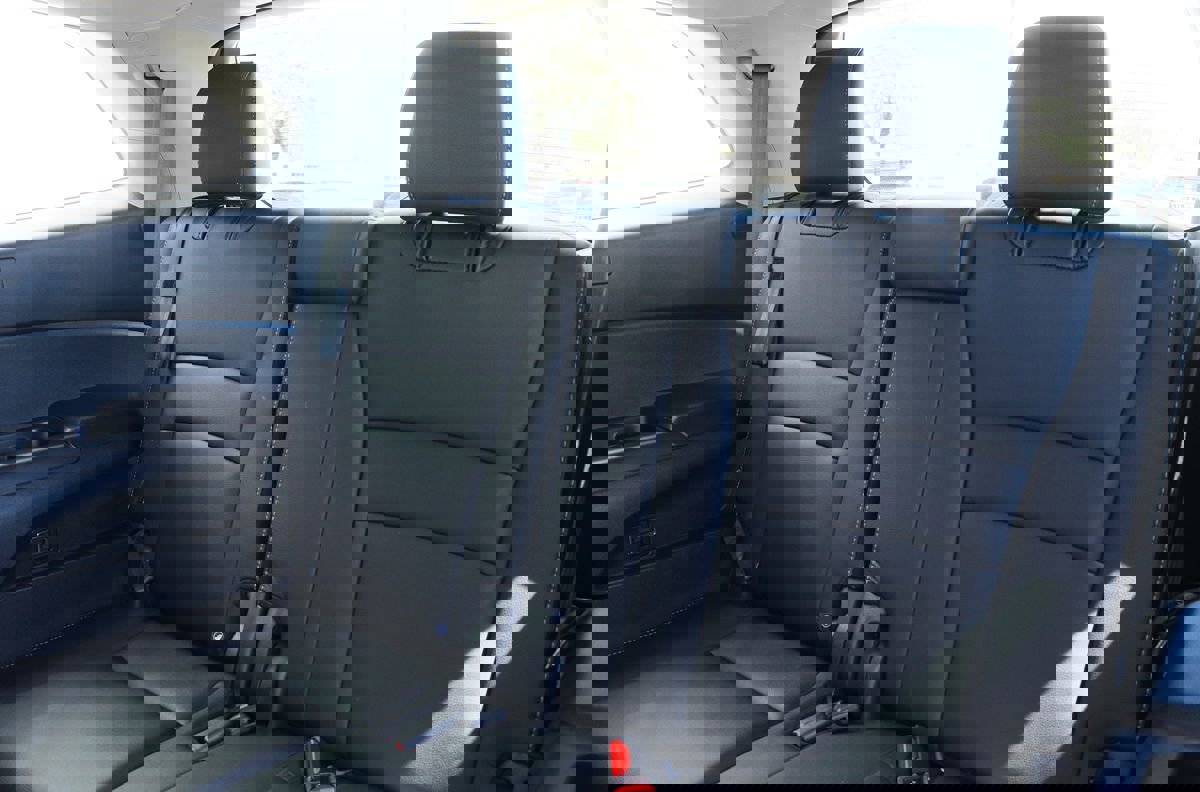 Used 2022 Honda Pilot EX-L image 33