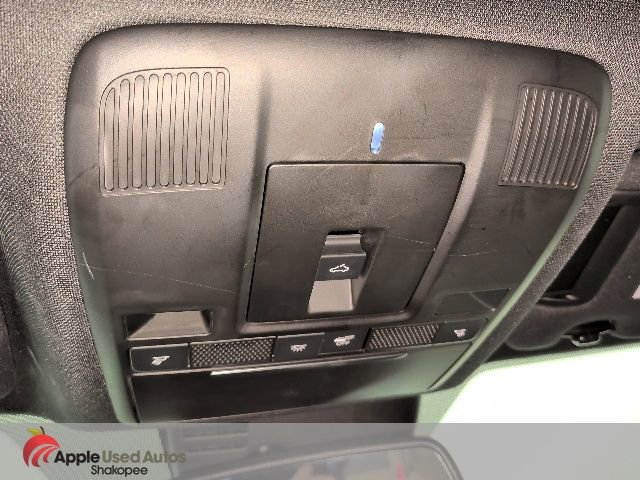 Used 2022 MAZDA CX-5 AWD 2.5 Turbo image 29