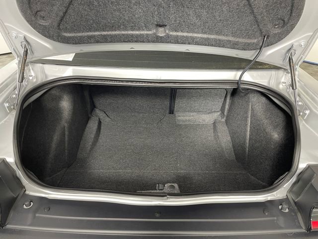Certified 2021 Dodge Challenger R/T Scat Pack w/ Shaker Package image 18