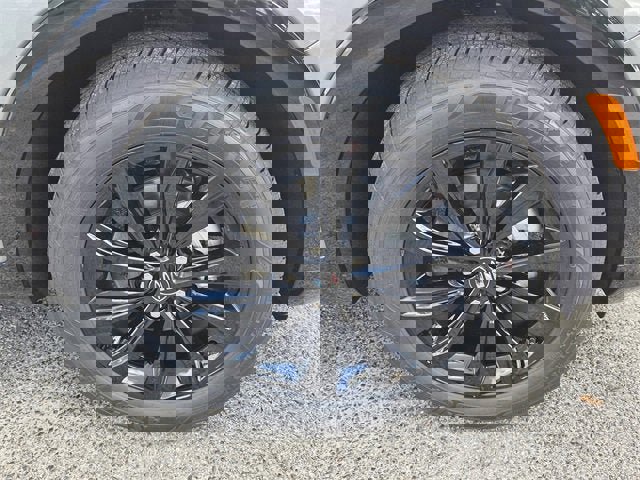 New 2026 Buick Envista Sport Touring w/ Convenience I Package image 16