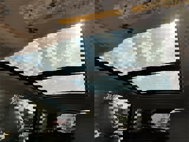 Used 2022 Acura RDX w/ Technology Package image 27