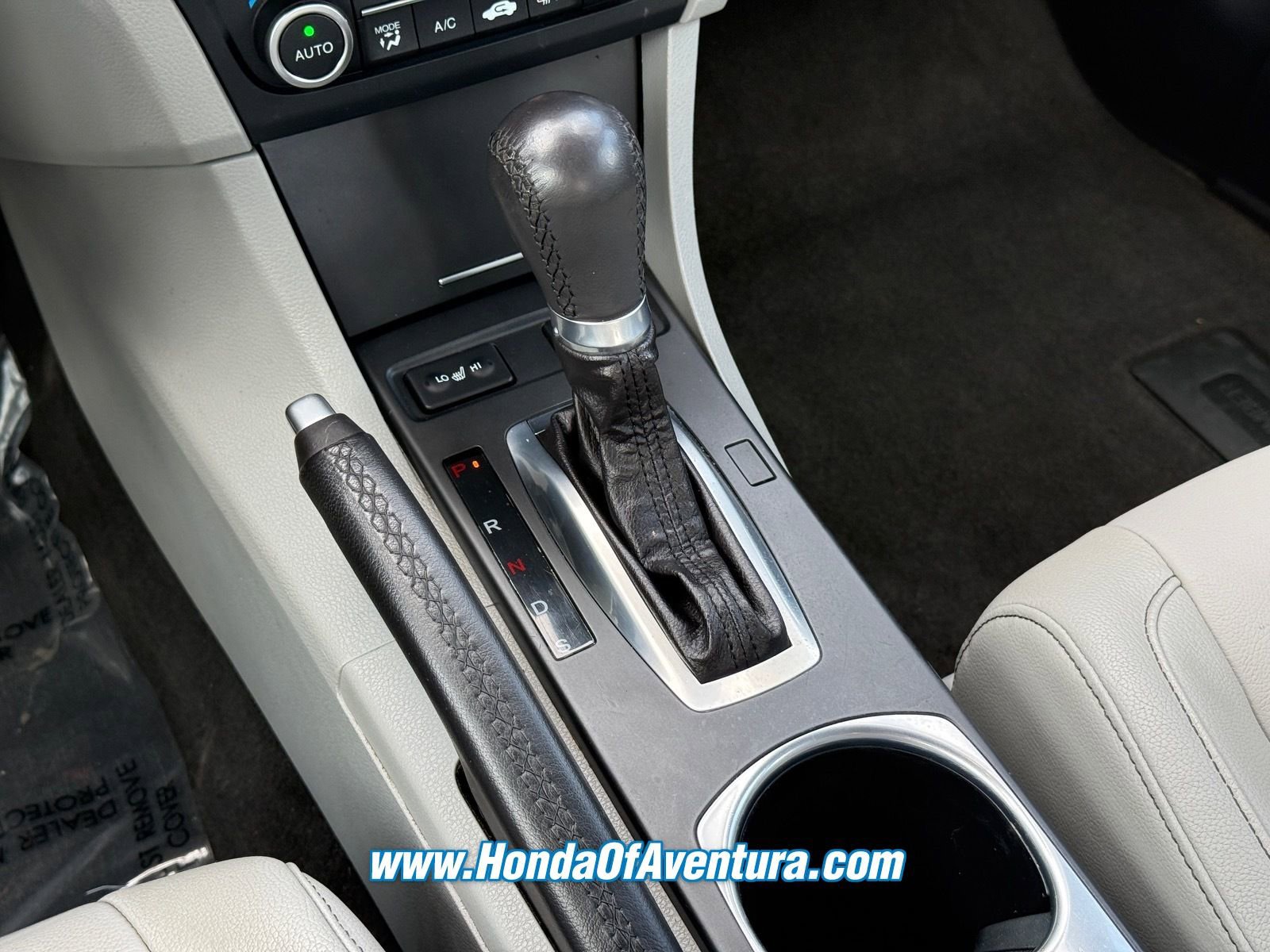 Used 2019 Acura ILX FWD image 18